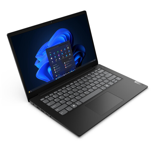 Lenovo 14" V14 G6 ARP Laptop