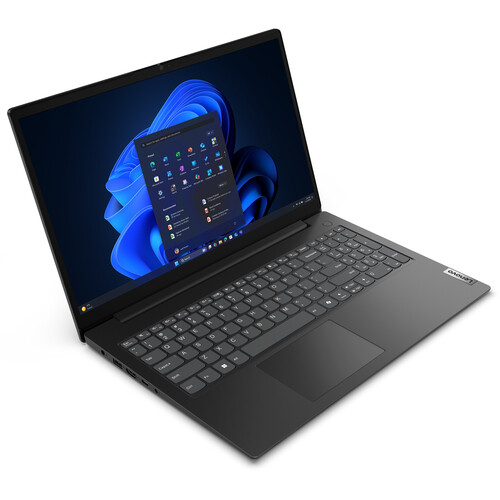 Lenovo 15.6" V15 G6 ARP Laptop
