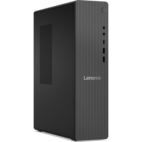 Lenovo IdeaCentre Tower Desktop Computer
