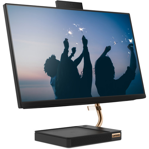 lenovo_f0el001rus_ideacentre_i