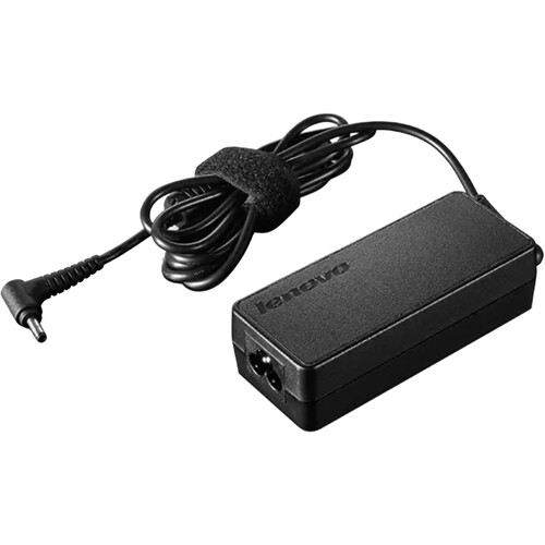 Lenovo 65W Round Tip AC Power Adapter
