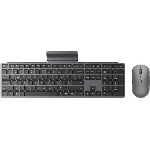 Lenovo 700 Modern Wireless Combo
