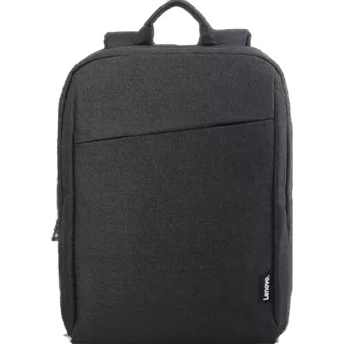 Lenovo B210 Casual 16" Laptop Backpack (Black)