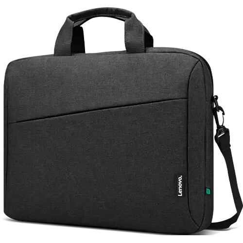 Lenovo 16