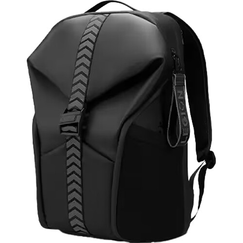 Lenovo Legion 16" Gaming Backpack GB700 (20L)