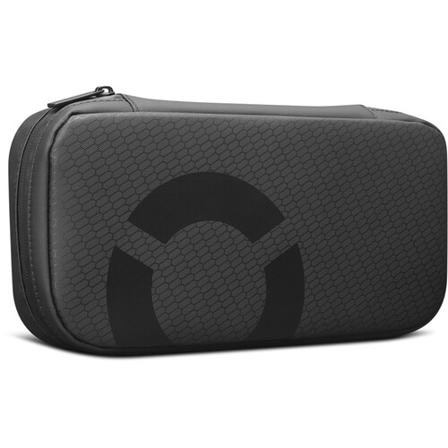 Lenovo Legion Go S Carry Case