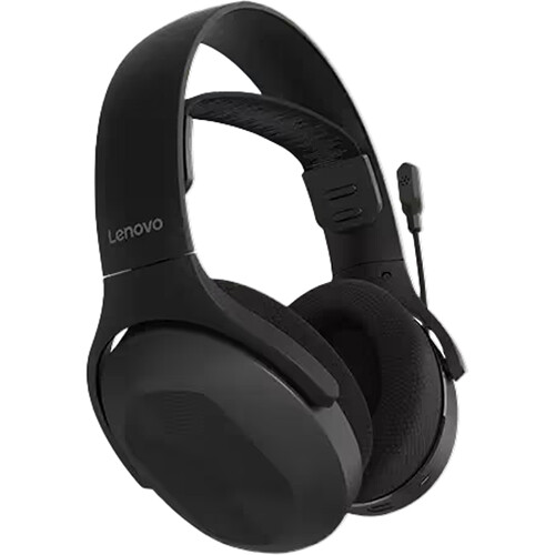 Lenovo Legion H410 Wireless Gaming Headset