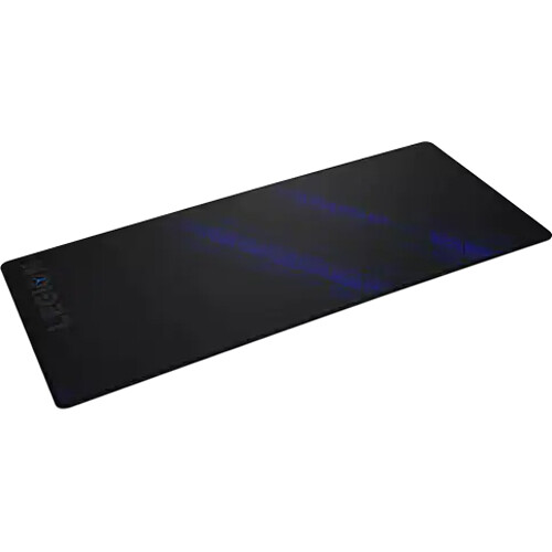 Lenovo Legion Gaming Control Mouse Pad (XXL, Black)