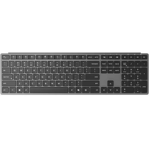 Lenovo 700 Modern Wireless Keyboard