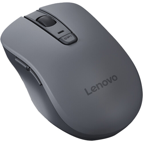 Lenovo WL310 Bluetooth Silent Mouse