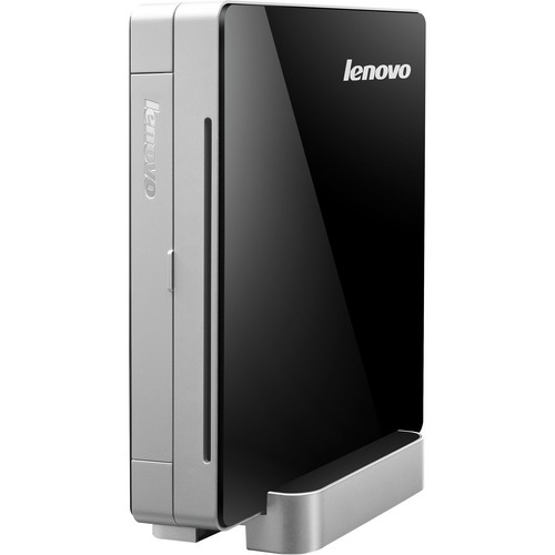 Lenovo IdeaCentre Q190 57316187 Desktop Computer 57316187 B&H