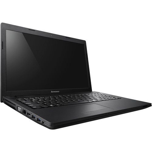 lenovo_ideapad_g500_59373036_1