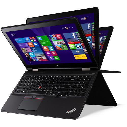 Lenovo 15.6