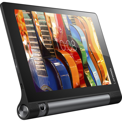 Lenovo 8