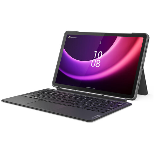 lenovo_zabf0304us_p11_2nd_gen_