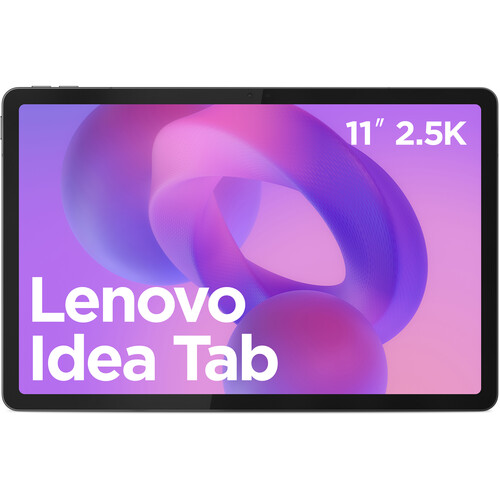 Lenovo 11" Idea Tab Multi-Touch 128GB Tablet