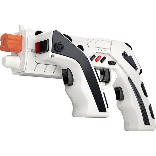 Lenovo Blaster Controller