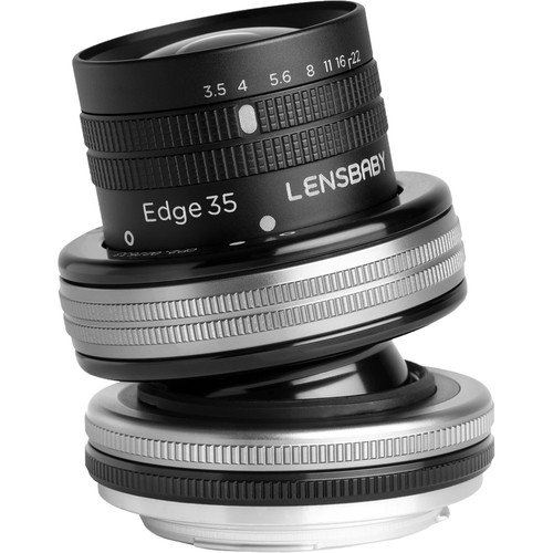 lensbaby_lbcp2e35c_composer_pr