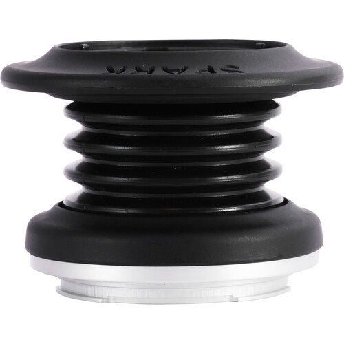 Lensbaby Spark 2.0 with Double Glass (Micro Four Thirds)
