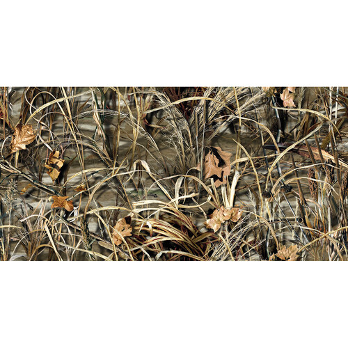 LensCoat Nikon Z Teleconverter Set (Realtree Max 4)
