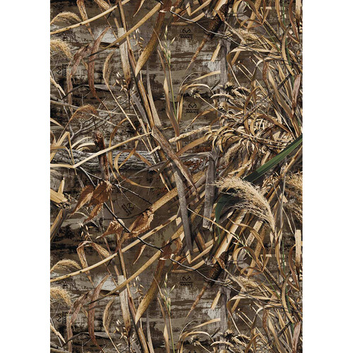 LensCoat Cover Set for Sony 1.4 and 2x Teleconverter Lens (Realtree Max5)