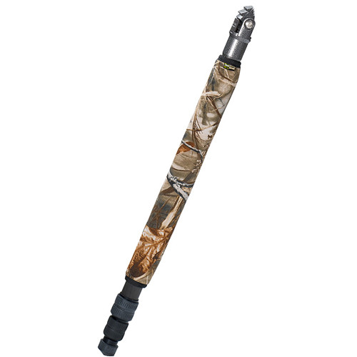 LensCoat LegCoat Wraps 506 (Set of 3, Realtree MAX-4)