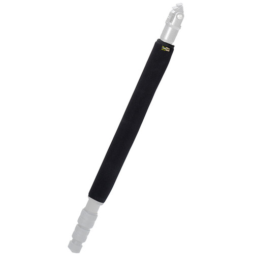 LensCoat LegCoat Wrap 512 (Single, Black)