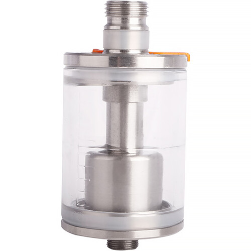 LENSGO C-1 Chamber