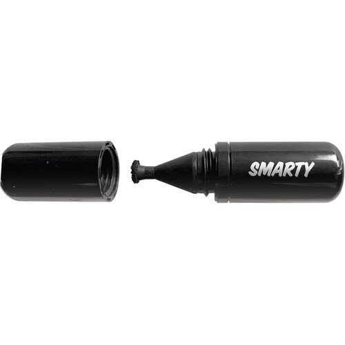 Lenspen SMARTY Cleaning Tool Kit for Smartphones