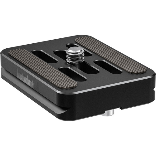 Leofoto BPL-50N Arca-Type Quick Release Plate