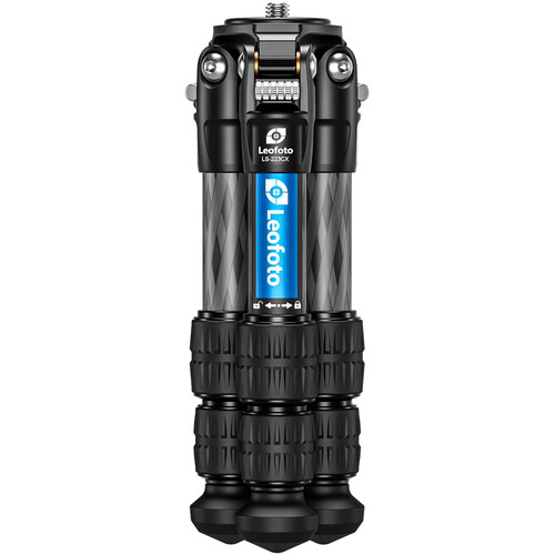 leofoto_ls_223cx_carbon_fiber_