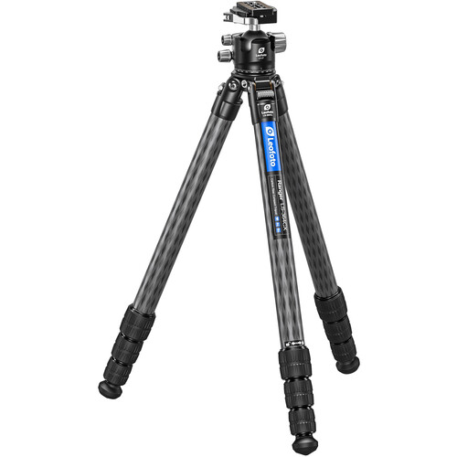 leofoto_ls_364cx_lh_47lr_ls_36