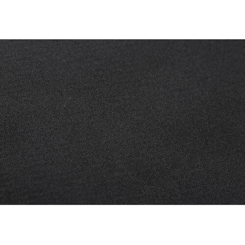 Leofoto LW-22 Tripod Leg Wrap for 22mm Series Tripods