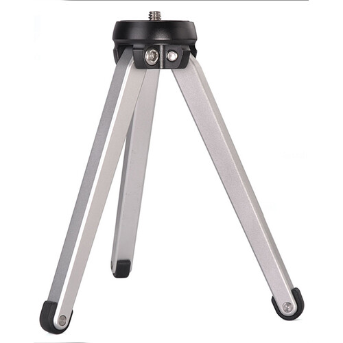 Leofoto MT-01 Mini Tripod
