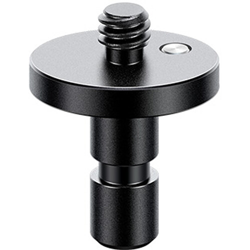 Leofoto Binocular Stud (Swarovski SLC)