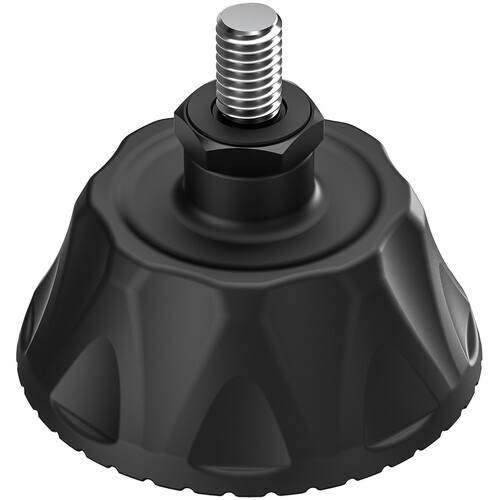 Leofoto Monopod Foot