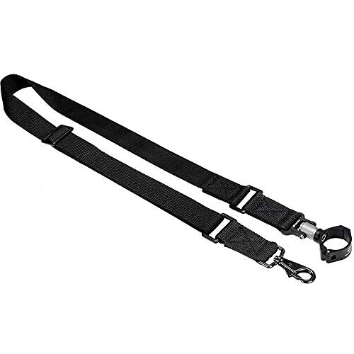 Leofoto 36LN Push-Button Quick-Detach Modular Tripod Strap