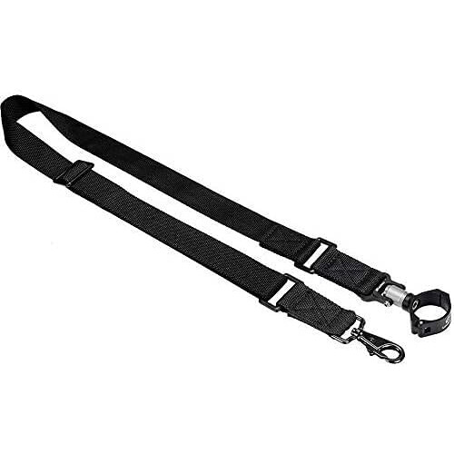 Leofoto Push Button Quick Detach Modular Tripod Strap 40LN