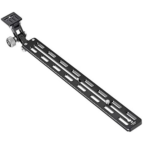 Leofoto VR-400 Universal Long Lens Support