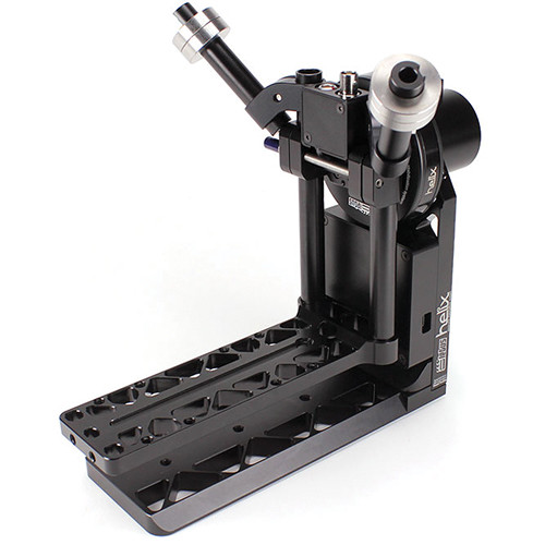 Letus35 Letus Helix 1-Axis Camera Stabilizer