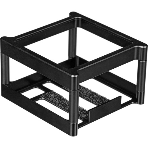 Letus35 Helix Juice Box Cage