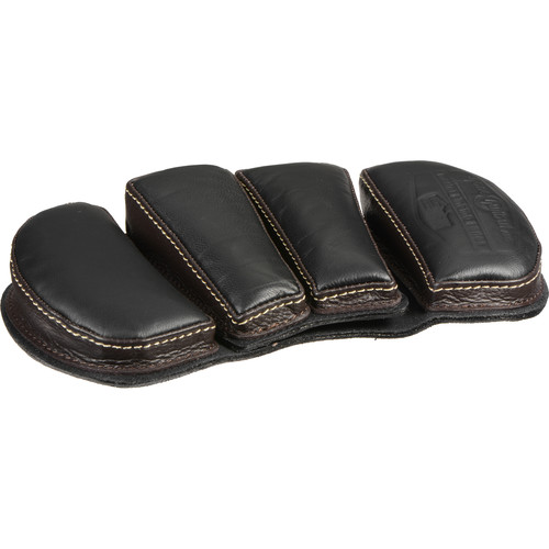 Letus35 MCS Shoulder Pad