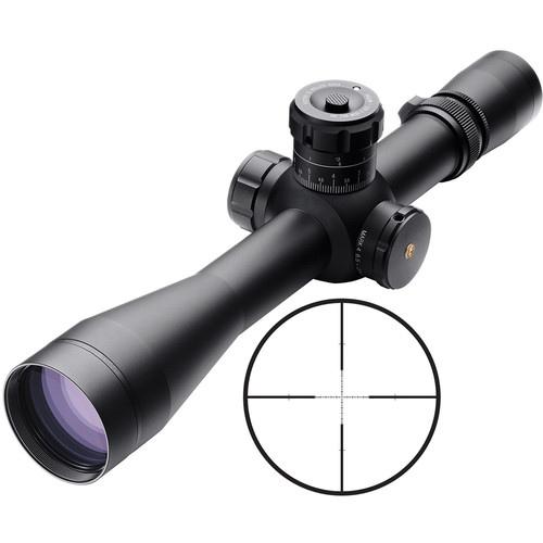 LEUPOLD MARK4 6.5-20×50mm LR/T Matte M1 leupold_110076_mark_4_er_t_6_5