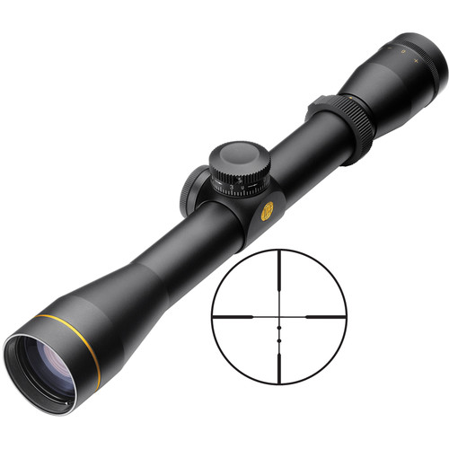 leupold_110820_vx_2_ultralight