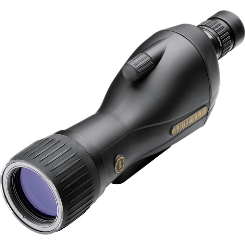 Leupold SX-1 Ventana 15-45x60 Spotting Scope Kit 111358 B&H Leupold SX-1 Ventana 15-45x60 Spotting Scope Kit 111358 B&H