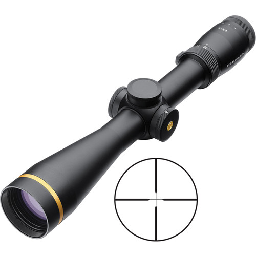 VX‐6 leupold_115001_vx_6_3_18x44_fi