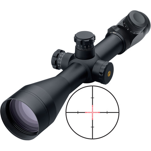 LEUPOLD MARK4 6.5-20×50mm LR/T Matte M1 leupold_67965_mark_4_er_t_4_5_