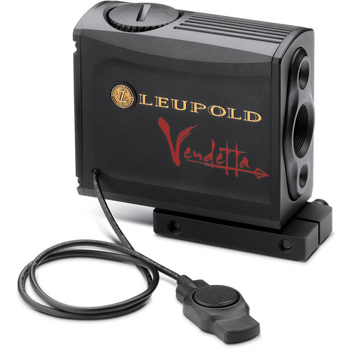 Leupold Vendetta Archery Rangefinder