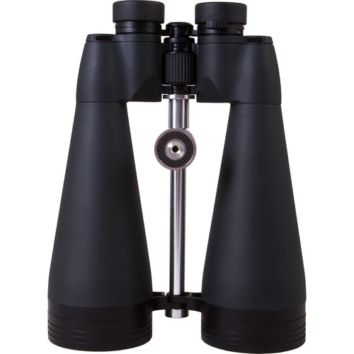 Levenhuk 20x80 Bruno PLUS Astronomy Binocular