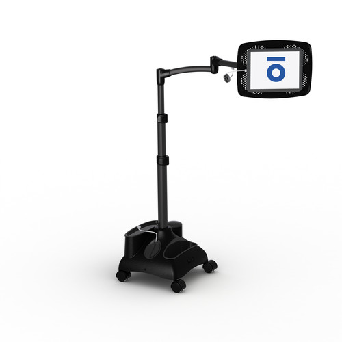 LEVO G2 Amped Tablet Stand